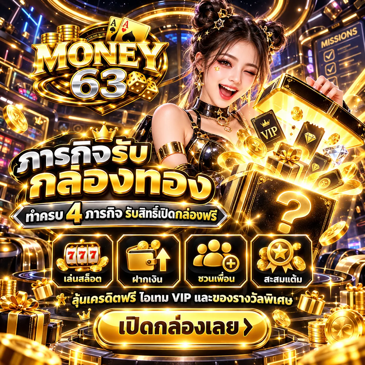 MONEY63