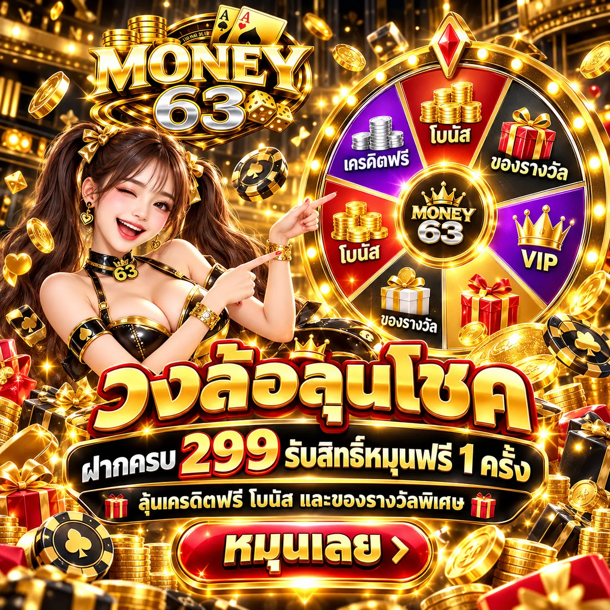 MONEY63