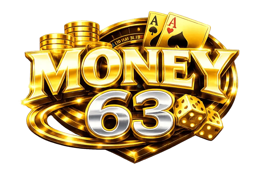 MONEY63